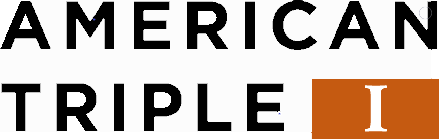 American Triple I